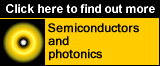 JPhysD Semiphotonics section flier