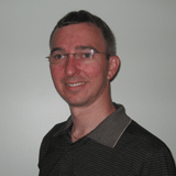 Jason Gardner Partner