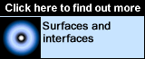 JPhysD Inter section flier