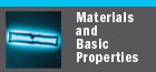 Materials and basic properties