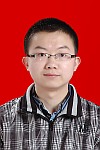 Lei Chao