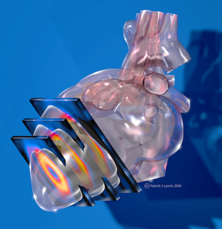 biological engineering