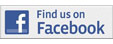 Find us on Facebook