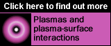 JPhysD plasma section flier