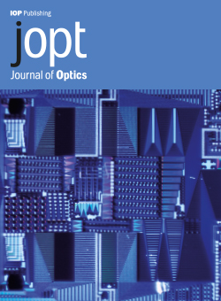 Laser self-termination in trimer photonic molecules