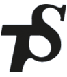 PST logo