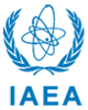 International Atomic Energy Agency