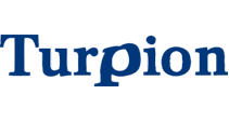 Turpion logo